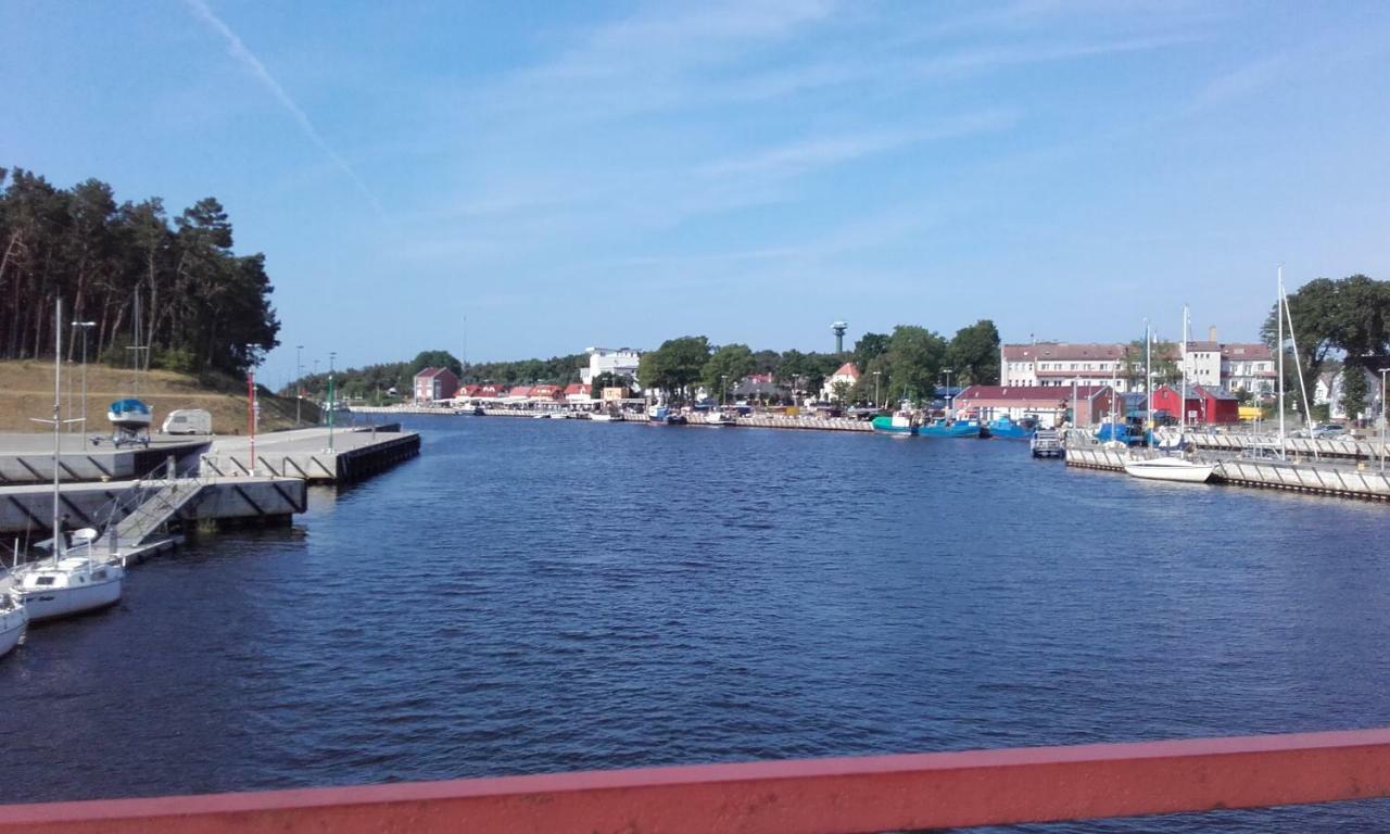 Gościnne U Teresy